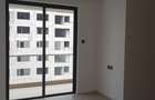 2 Bed Apartment with En Suite at Off Rhapta Rd - 2