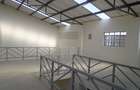8,725 ft² Warehouse with Backup Generator in Mombasa Road - 16