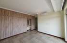2 Bed Apartment with En Suite at Second Parklands - 6