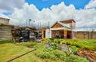 4 Bed House with En Suite in Ngong - 12