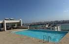 3 Bed Apartment with En Suite in Nyali Area - 3