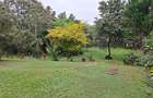 5 Bed House with En Suite at Close To Un - 5