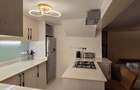 1 Bed House with En Suite in Kitisuru - 19