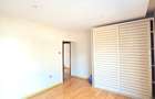 5 Bed Townhouse with En Suite at Lavington Green - 15