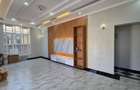 3 Bed House with En Suite in Ruiru - 2