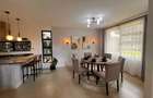 2 Bed Apartment with En Suite in Tigoni - 1