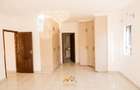 4 Bed House with En Suite at Kikuyu - 12
