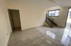 7,615 ft² Warehouse with Fibre Internet in Eastern ByPass - 2
