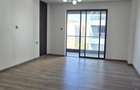 4 Bed Apartment with En Suite at Othaya Road - 20
