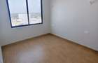 3 Bed Apartment with Swimming Pool in Garden Estate - 10