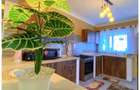 Serviced 2 Bed Apartment with En Suite at Mombasa Nyali - 6