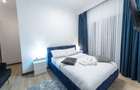 Serviced 3 Bed Apartment with En Suite in Riverside - 11