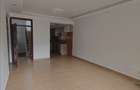 2 Bed Apartment with Borehole at Bogani Road - 13