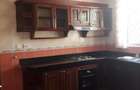4 Bed Townhouse with En Suite at Nyali - 2