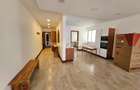 Furnished 3 Bed Apartment with En Suite in Westlands Area - 9