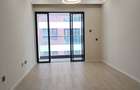 1 Bed Apartment with En Suite in Lavington - 1