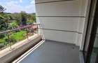 2 Bed Apartment with Swimming Pool in Riverside - 14