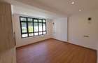 6 Bed House with En Suite in Runda - 11