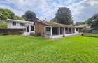 4 Bed House with En Suite in Thigiri - 3