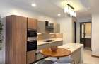 3 Bed Apartment with En Suite at Off Peponi Rd - 6