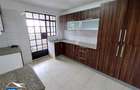 3 Bed Apartment with En Suite in Westlands Area - 6