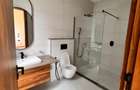 4 Bed Townhouse with En Suite in Loresho - 7