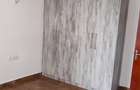 3 Bed Apartment with Swimming Pool in General Mathenge - 7