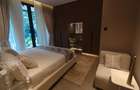 Serviced 1 Bed Apartment with En Suite in Gigiri - 17