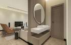 2 Bed Apartment with En Suite at Mvuli Road - 17