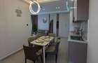 1 Bed Apartment with Swimming Pool in Mirema - 8