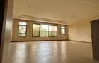 3 Bed Apartment with En Suite at Kileleshwa - 6