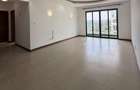2 Bed Apartment with En Suite at Rhapta Road - 5
