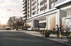 2 Bed Apartment with En Suite in Westlands Area - 10