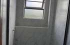 Serviced 2 Bed Apartment with En Suite at Gacharage Area - 10