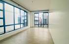 4 Bed Villa with En Suite at Eastern Bypass - 17