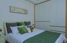 1 Bed Apartment with Gym in Kileleshwa - 10