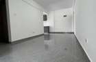 1 Bed Apartment with Gym in Kilimani - 8