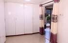5 Bed Townhouse with En Suite at Eastern Bypass - 18