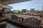 3 Bed Apartment with Lift at Brookside Drive - 10