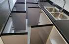 2 Bed House with En Suite in Kilimani - 3