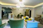 3 Bed Apartment with En Suite at Ndemi Road - 3