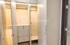 5 Bed Townhouse with En Suite at Peponi Road - 11