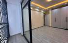 3 Bed Apartment with En Suite in Kitisuru - 11