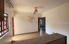 2 Bed House with Garden at Karen - 9