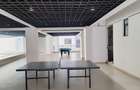2 Bed Apartment with En Suite in Ruaka - 16