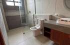 Serviced 3 Bed Apartment with En Suite at Moyne Drive - 12