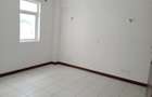 2 Bed Apartment with En Suite in Rhapta Road - 17
