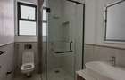 5 Bed Townhouse with En Suite in Lavington - 7