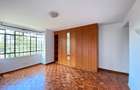 3 Bed Apartment with En Suite in Westlands Area - 12