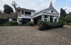 5 Bed House with Staff Quarters in Runda - 18